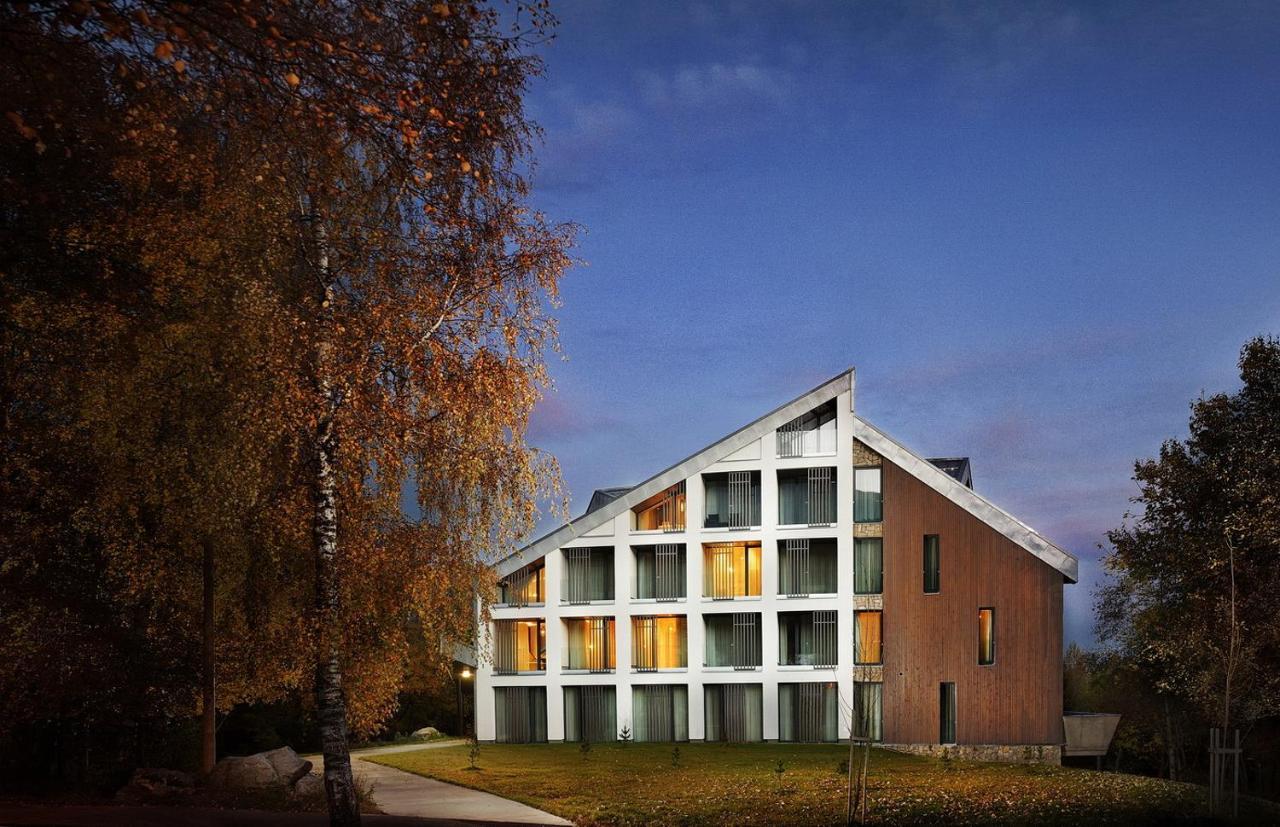 Horec Apartmán
